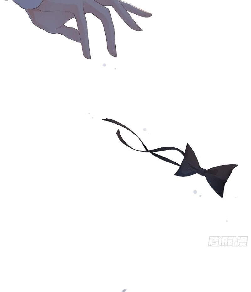 Nhật Kí Mưu Sinh Của Tra Nữ Chapter 8 - 14