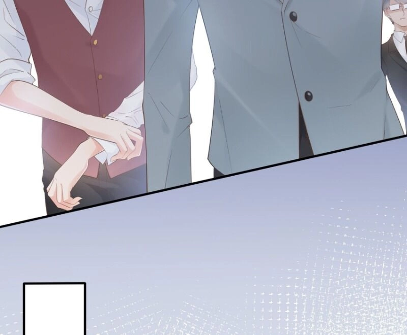 Nhật Kí Mưu Sinh Của Tra Nữ Chapter 8 - 16