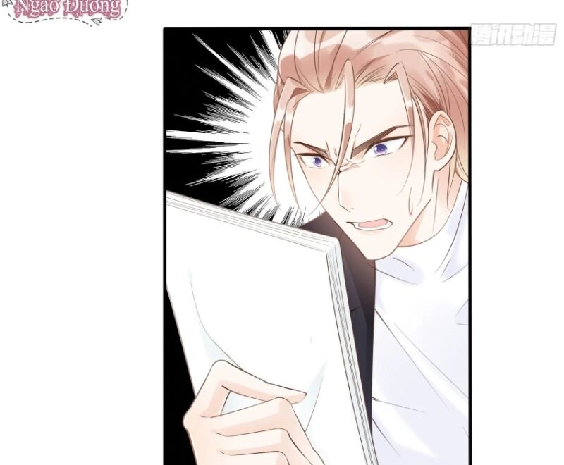 Nhật Kí Mưu Sinh Của Tra Nữ Chapter 8 - 25