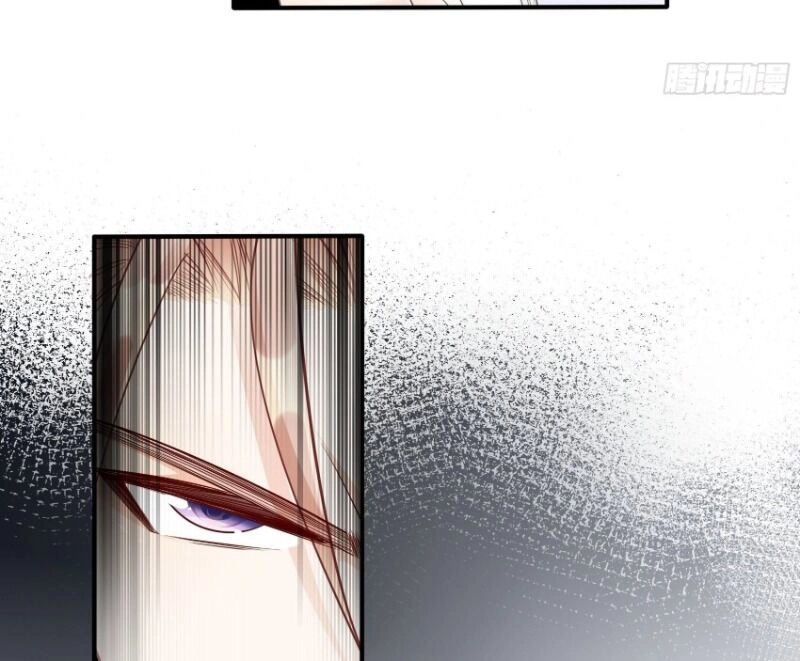 Nhật Kí Mưu Sinh Của Tra Nữ Chapter 8 - 26