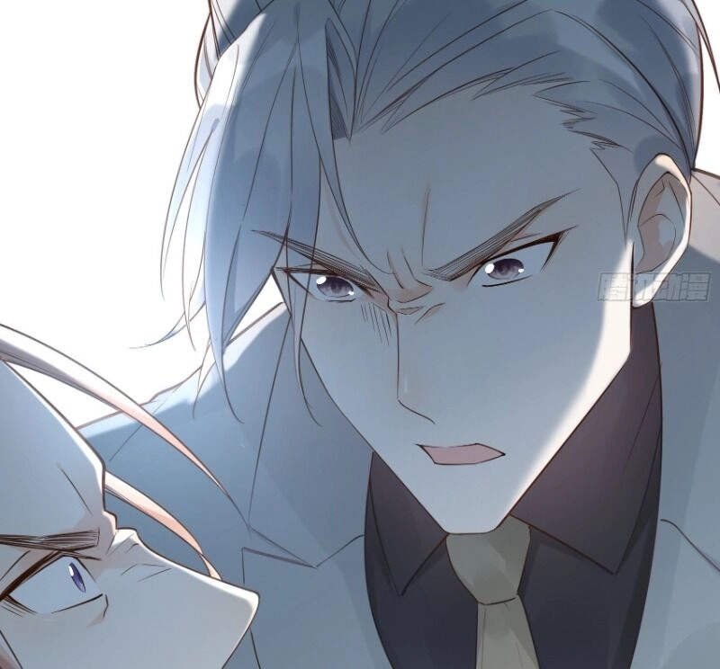 Nhật Kí Mưu Sinh Của Tra Nữ Chapter 8 - 33