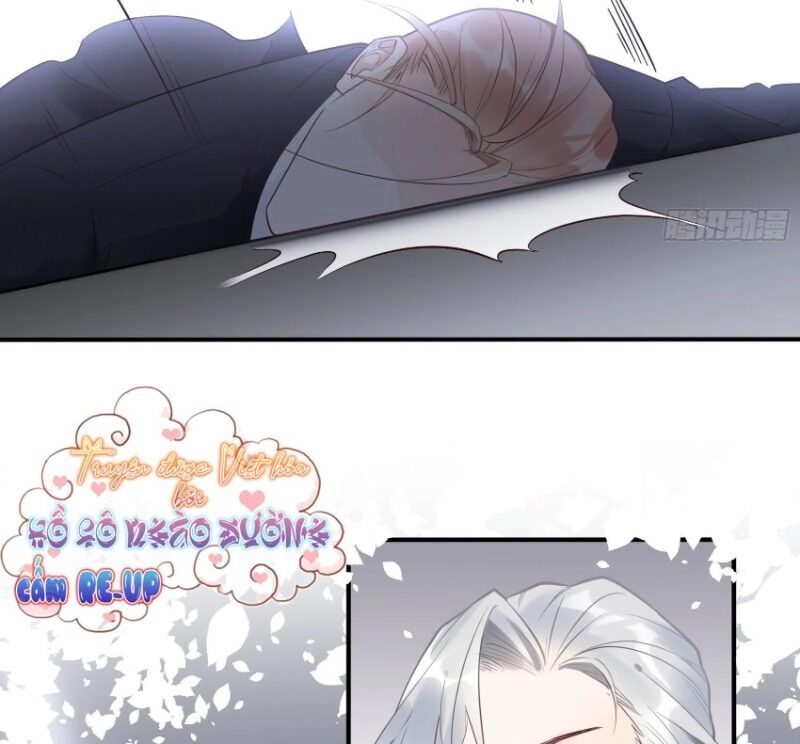 Nhật Kí Mưu Sinh Của Tra Nữ Chapter 8 - 39