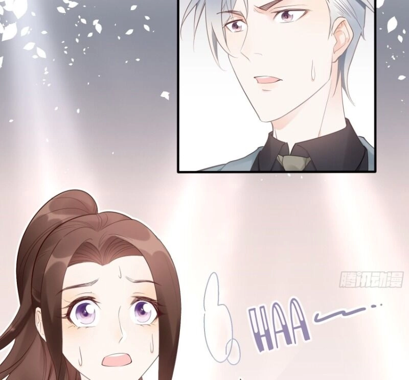 Nhật Kí Mưu Sinh Của Tra Nữ Chapter 8 - 40