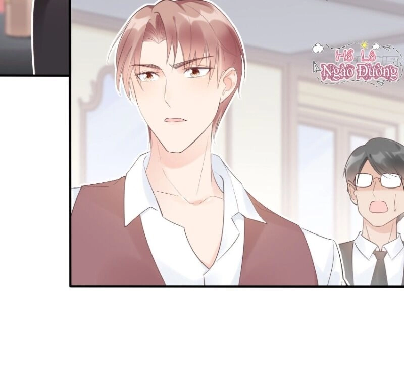 Nhật Kí Mưu Sinh Của Tra Nữ Chapter 8 - 42