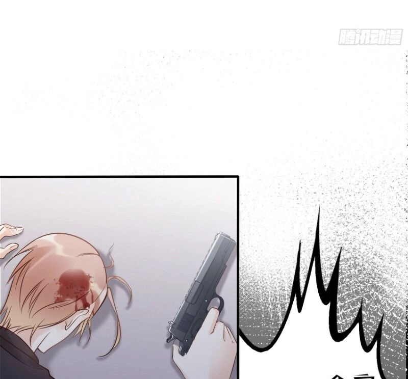 Nhật Kí Mưu Sinh Của Tra Nữ Chapter 8 - 43