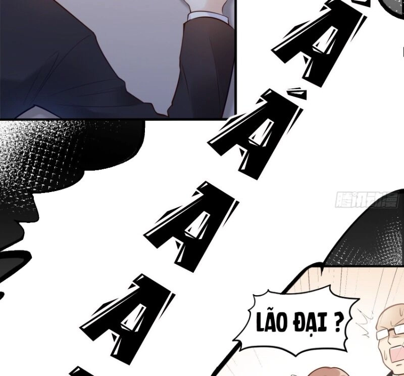 Nhật Kí Mưu Sinh Của Tra Nữ Chapter 8 - 44