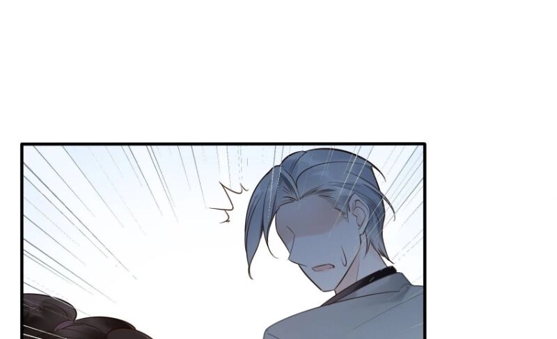 Nhật Kí Mưu Sinh Của Tra Nữ Chapter 8 - 46