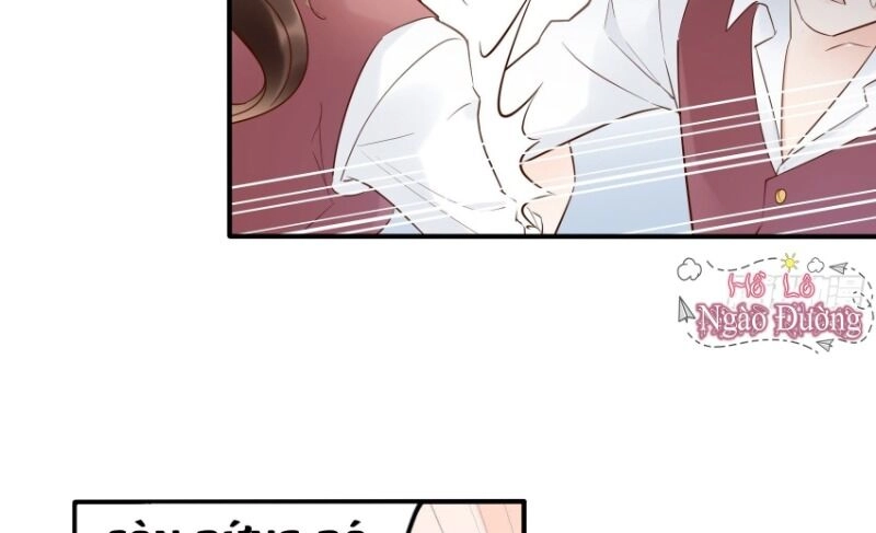 Nhật Kí Mưu Sinh Của Tra Nữ Chapter 8 - 49