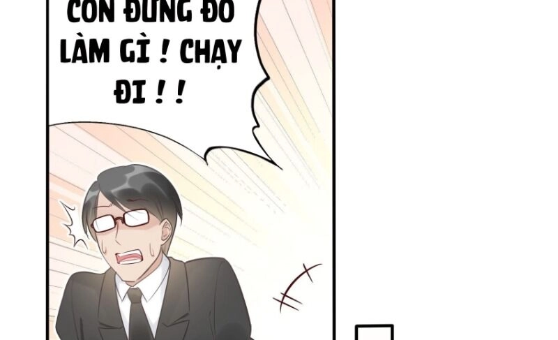 Nhật Kí Mưu Sinh Của Tra Nữ Chapter 8 - 50