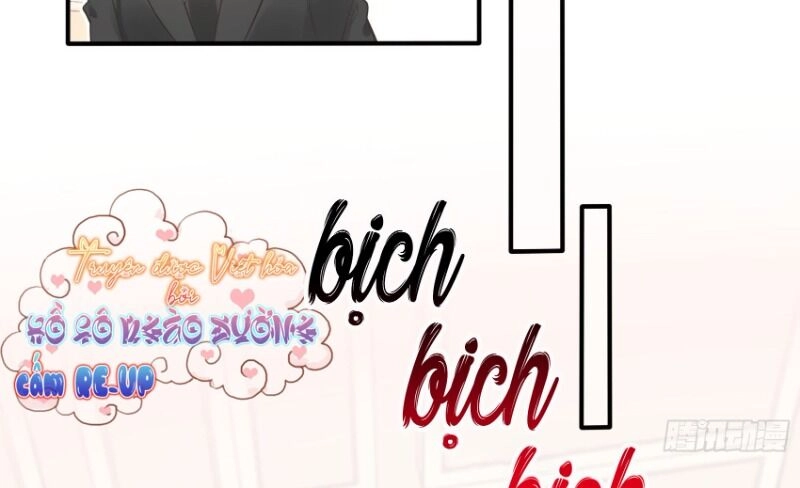 Nhật Kí Mưu Sinh Của Tra Nữ Chapter 8 - 51