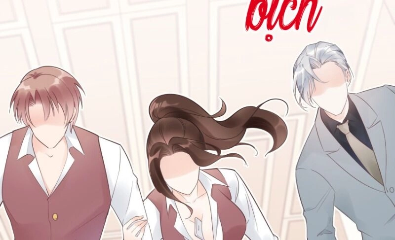 Nhật Kí Mưu Sinh Của Tra Nữ Chapter 8 - 52