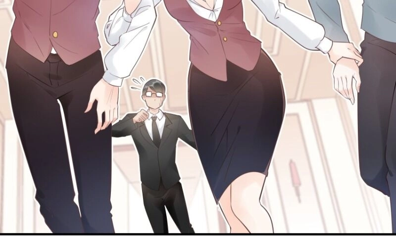 Nhật Kí Mưu Sinh Của Tra Nữ Chapter 8 - 53