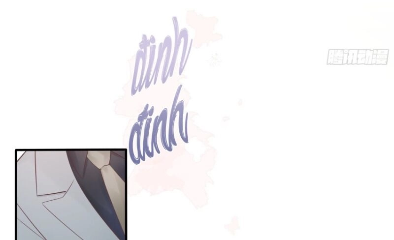 Nhật Kí Mưu Sinh Của Tra Nữ Chapter 8 - 54