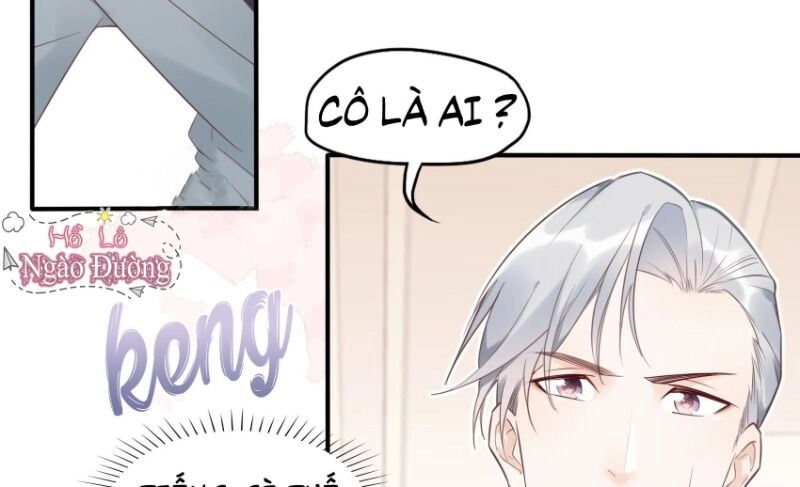 Nhật Kí Mưu Sinh Của Tra Nữ Chapter 8 - 55