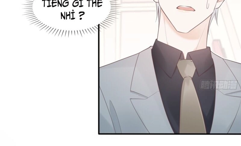 Nhật Kí Mưu Sinh Của Tra Nữ Chapter 8 - 56