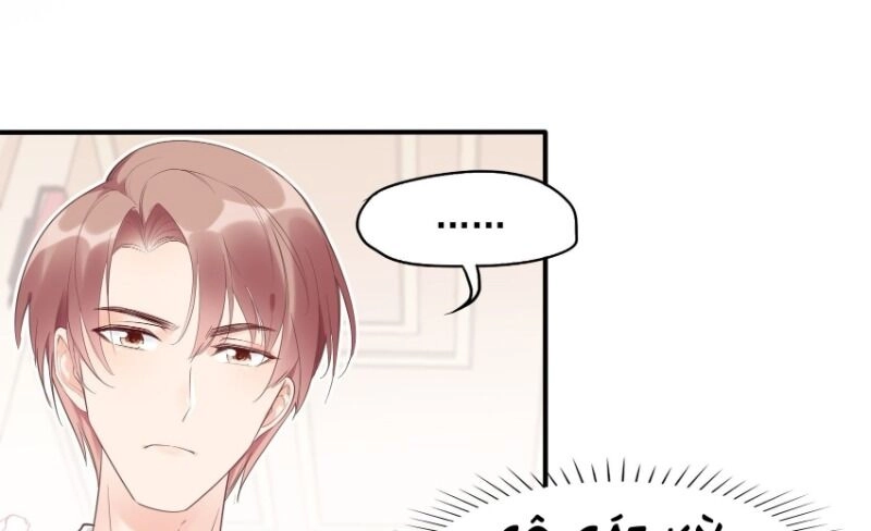 Nhật Kí Mưu Sinh Của Tra Nữ Chapter 8 - 57