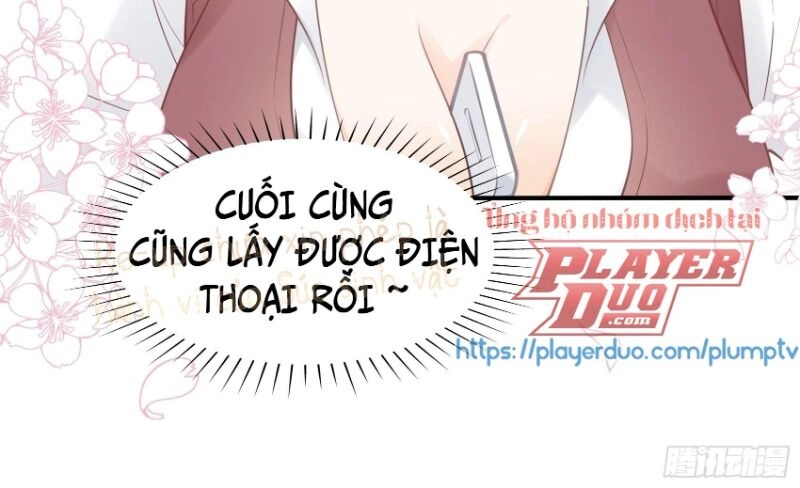 Nhật Kí Mưu Sinh Của Tra Nữ Chapter 8 - 60