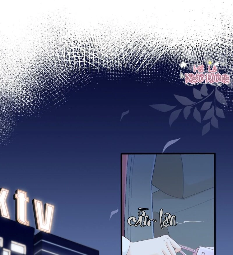 Nhật Kí Mưu Sinh Của Tra Nữ Chapter 9 - 4