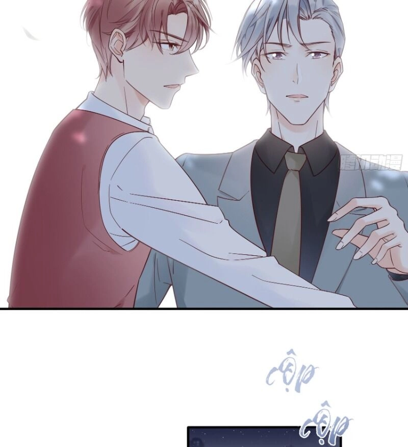 Nhật Kí Mưu Sinh Của Tra Nữ Chapter 9 - 9