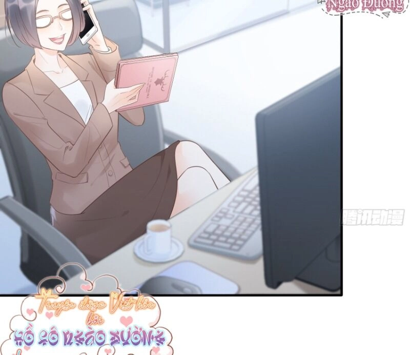 Nhật Kí Mưu Sinh Của Tra Nữ Chapter 9 - 17