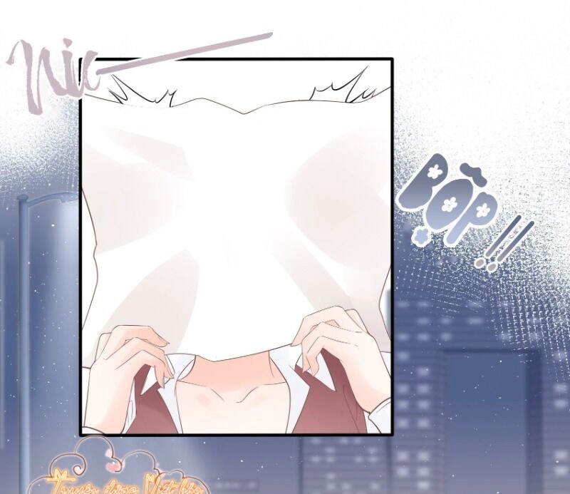 Nhật Kí Mưu Sinh Của Tra Nữ Chapter 9 - 25