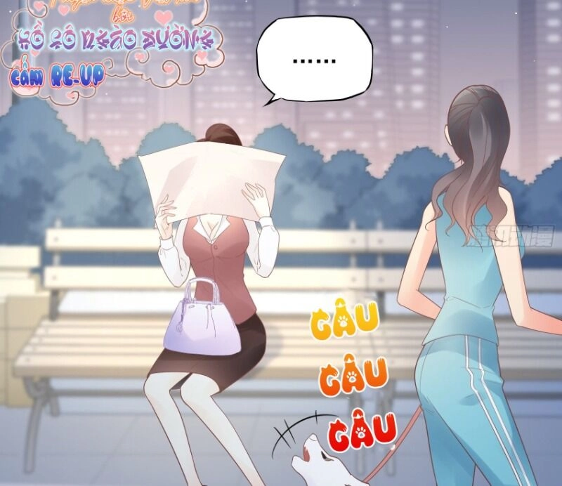 Nhật Kí Mưu Sinh Của Tra Nữ Chapter 9 - 26