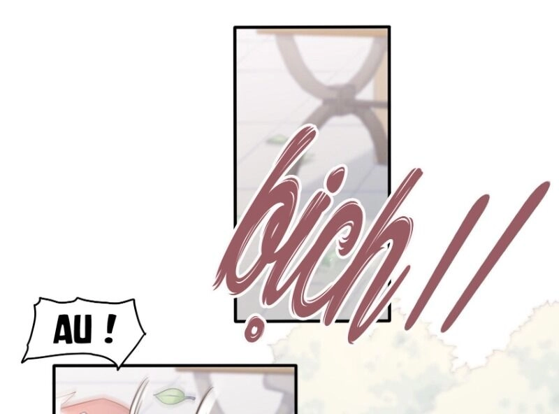 Nhật Kí Mưu Sinh Của Tra Nữ Chapter 9 - 31