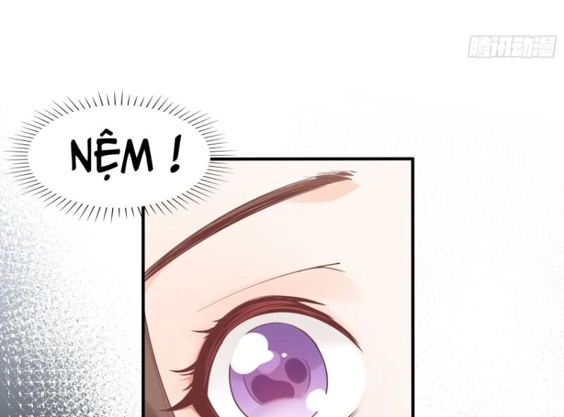 Nhật Kí Mưu Sinh Của Tra Nữ Chapter 9 - 36