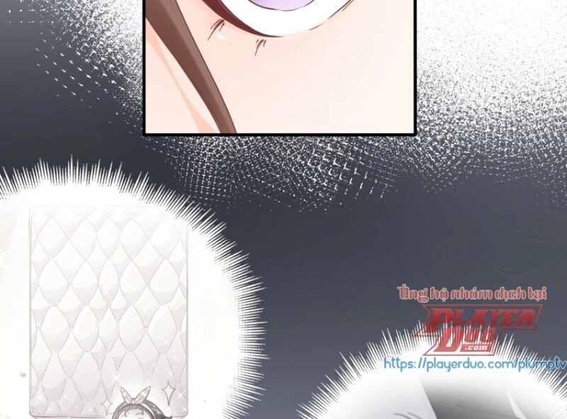 Nhật Kí Mưu Sinh Của Tra Nữ Chapter 9 - 37