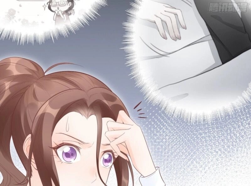 Nhật Kí Mưu Sinh Của Tra Nữ Chapter 9 - 38