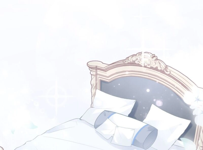 Nhật Kí Mưu Sinh Của Tra Nữ Chapter 9 - 42