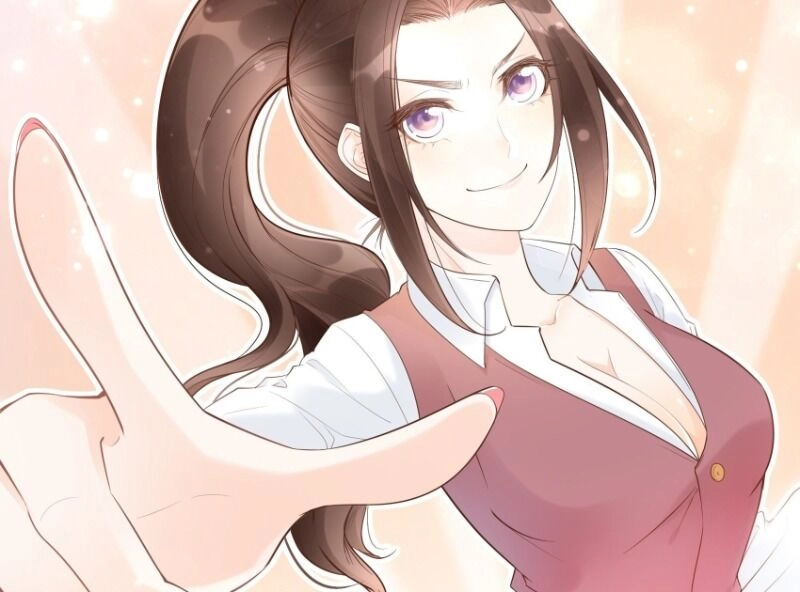 Nhật Kí Mưu Sinh Của Tra Nữ Chapter 9 - 44