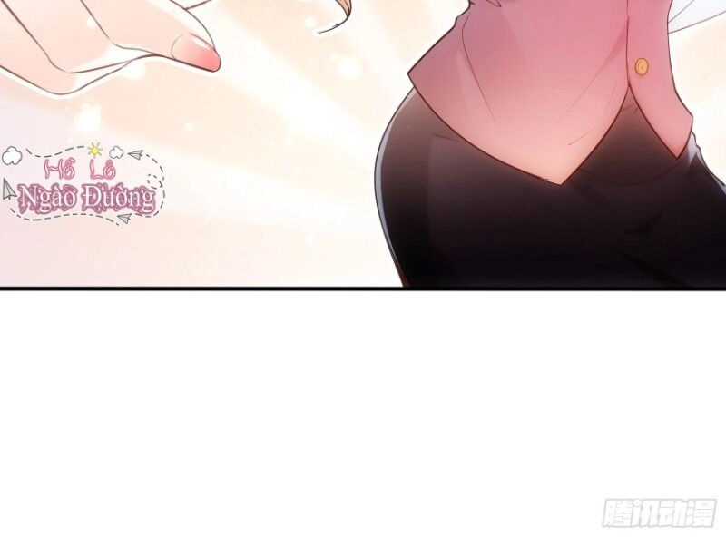 Nhật Kí Mưu Sinh Của Tra Nữ Chapter 9 - 45