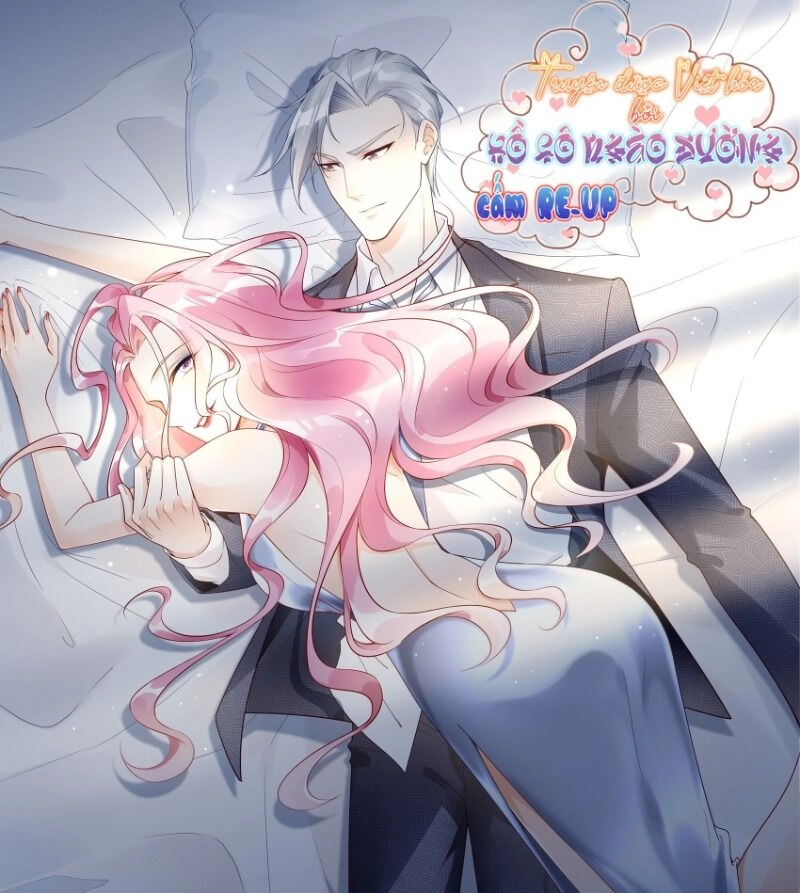 Nhật Kí Mưu Sinh Của Tra Nữ Chapter 11 - 1