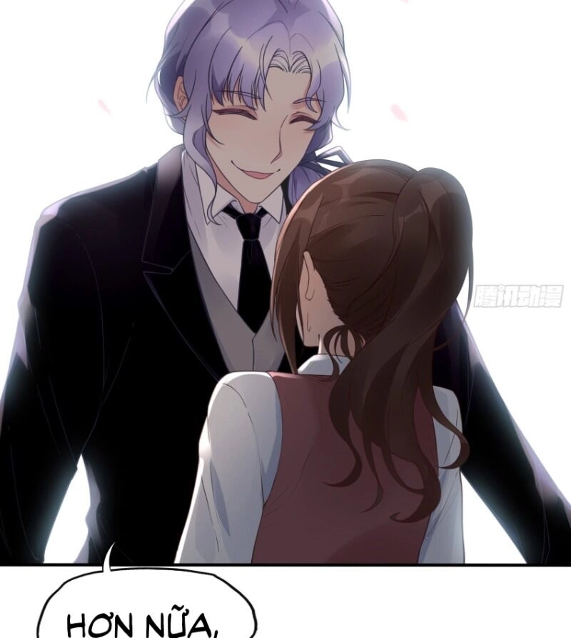 Nhật Kí Mưu Sinh Của Tra Nữ Chapter 11 - 11