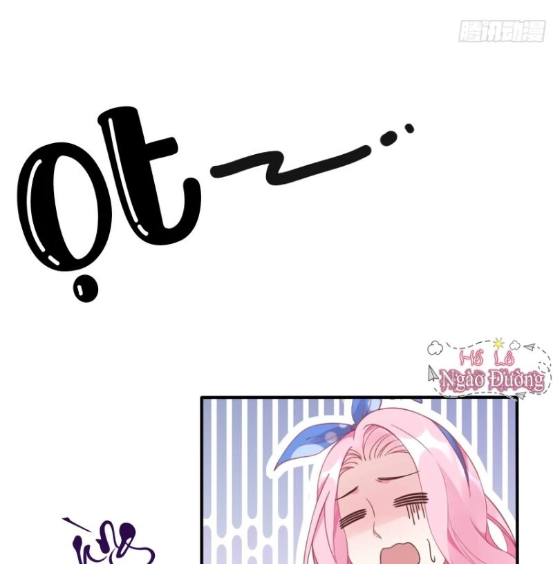 Nhật Kí Mưu Sinh Của Tra Nữ Chapter 11 - 20