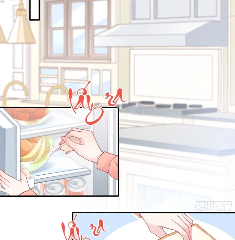 Nhật Kí Mưu Sinh Của Tra Nữ Chapter 11 - 22