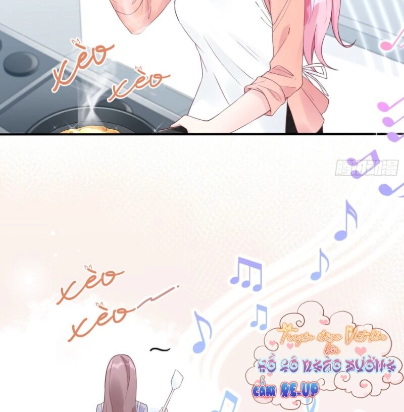 Nhật Kí Mưu Sinh Của Tra Nữ Chapter 11 - 25