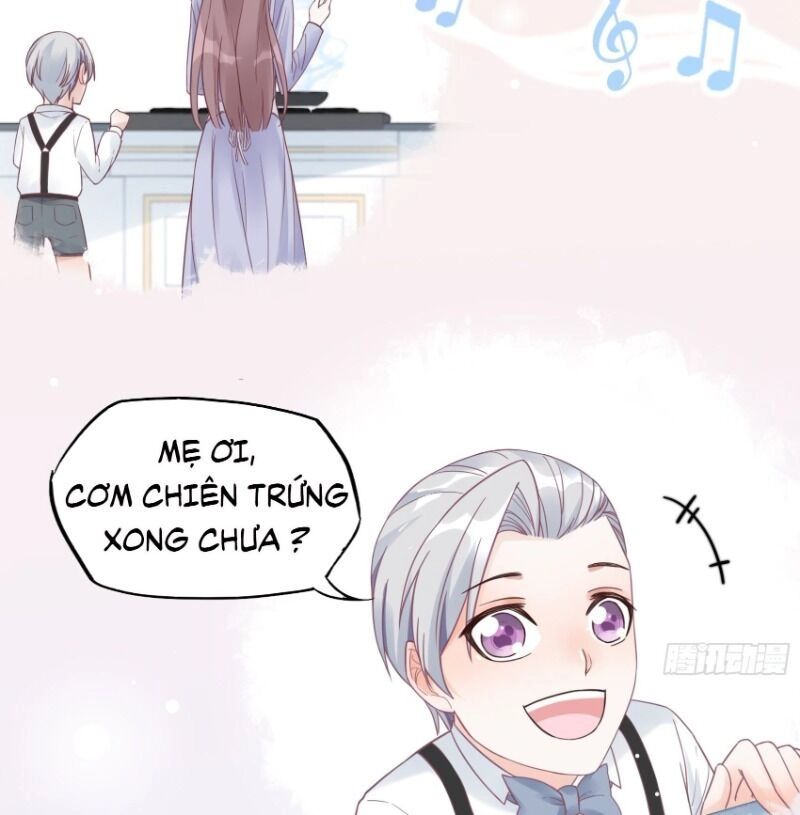 Nhật Kí Mưu Sinh Của Tra Nữ Chapter 11 - 26