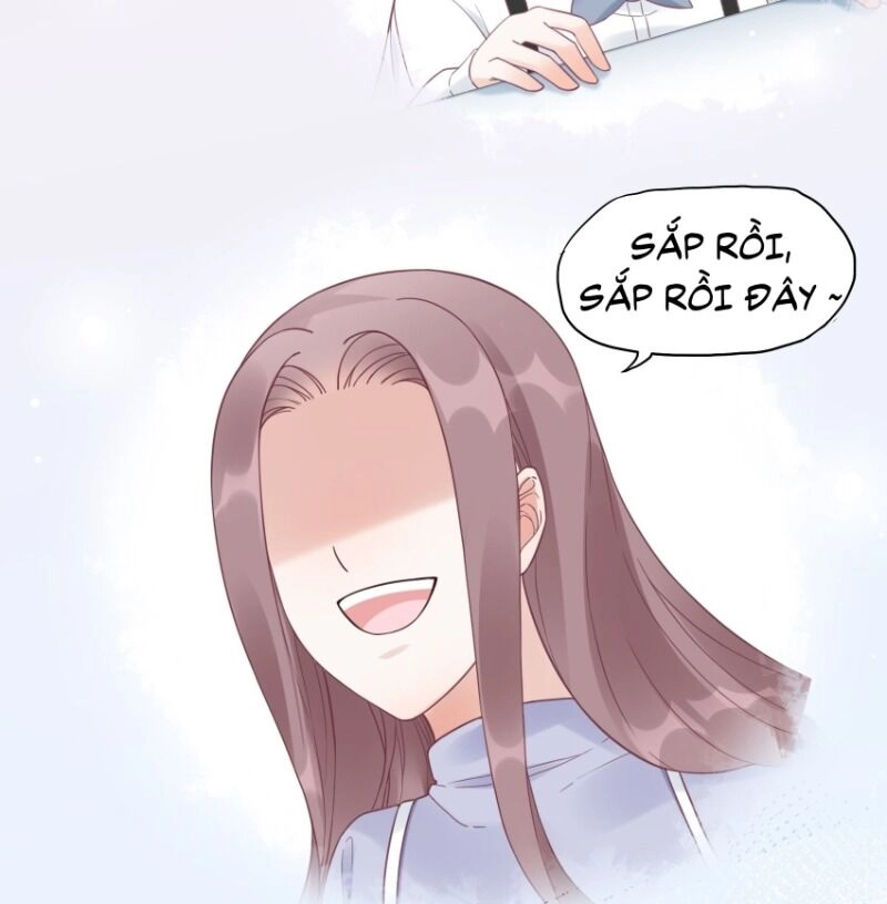 Nhật Kí Mưu Sinh Của Tra Nữ Chapter 11 - 27