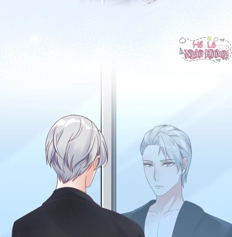 Nhật Kí Mưu Sinh Của Tra Nữ Chapter 11 - 28