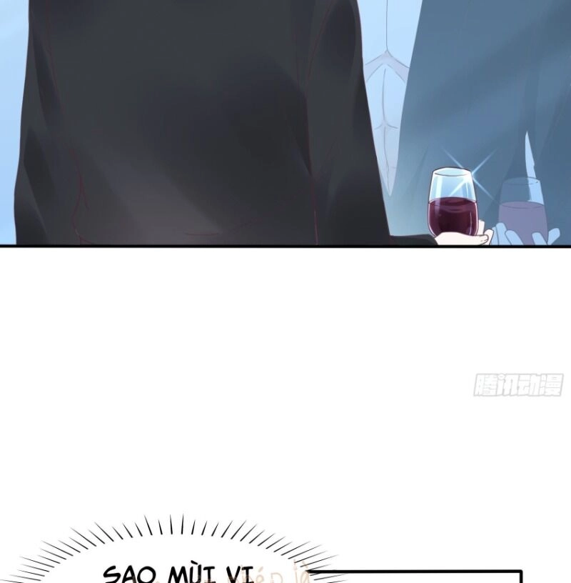 Nhật Kí Mưu Sinh Của Tra Nữ Chapter 11 - 29