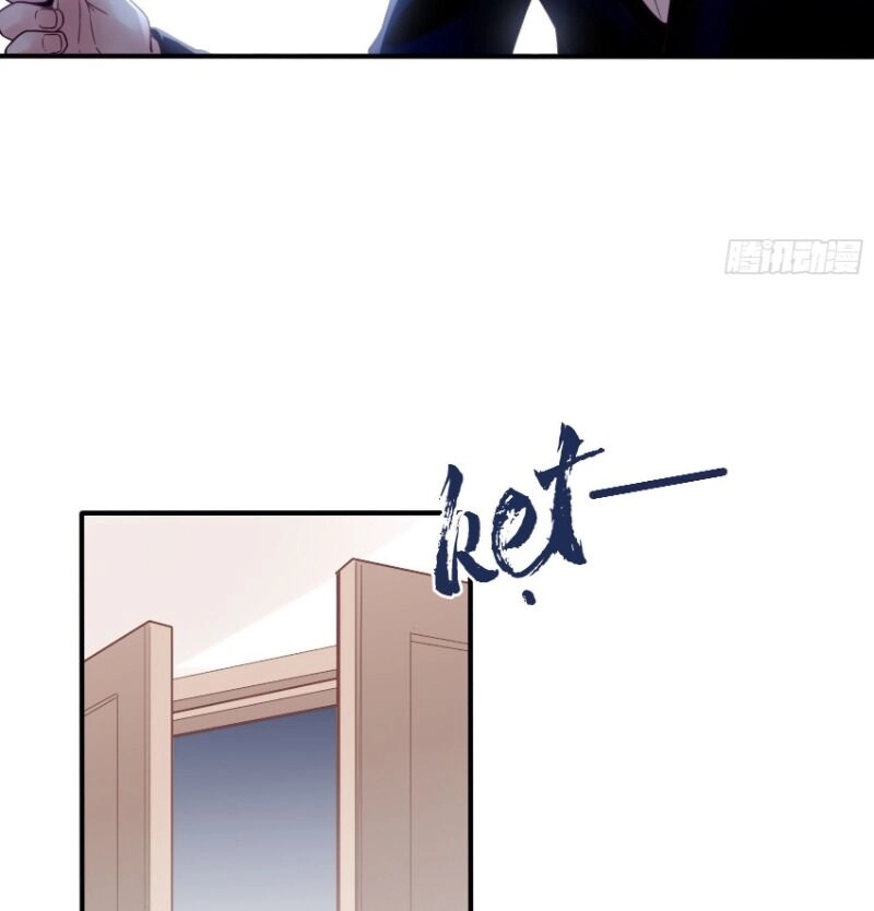 Nhật Kí Mưu Sinh Của Tra Nữ Chapter 11 - 38