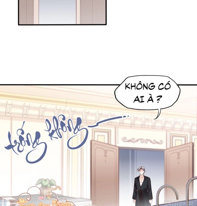 Nhật Kí Mưu Sinh Của Tra Nữ Chapter 11 - 39