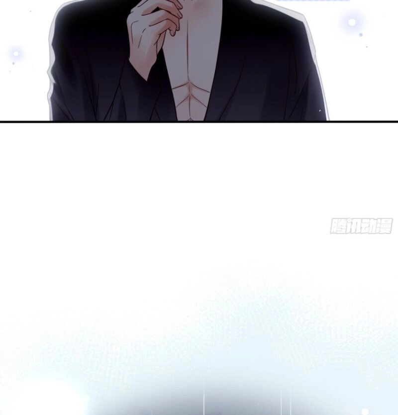 Nhật Kí Mưu Sinh Của Tra Nữ Chapter 11 - 42