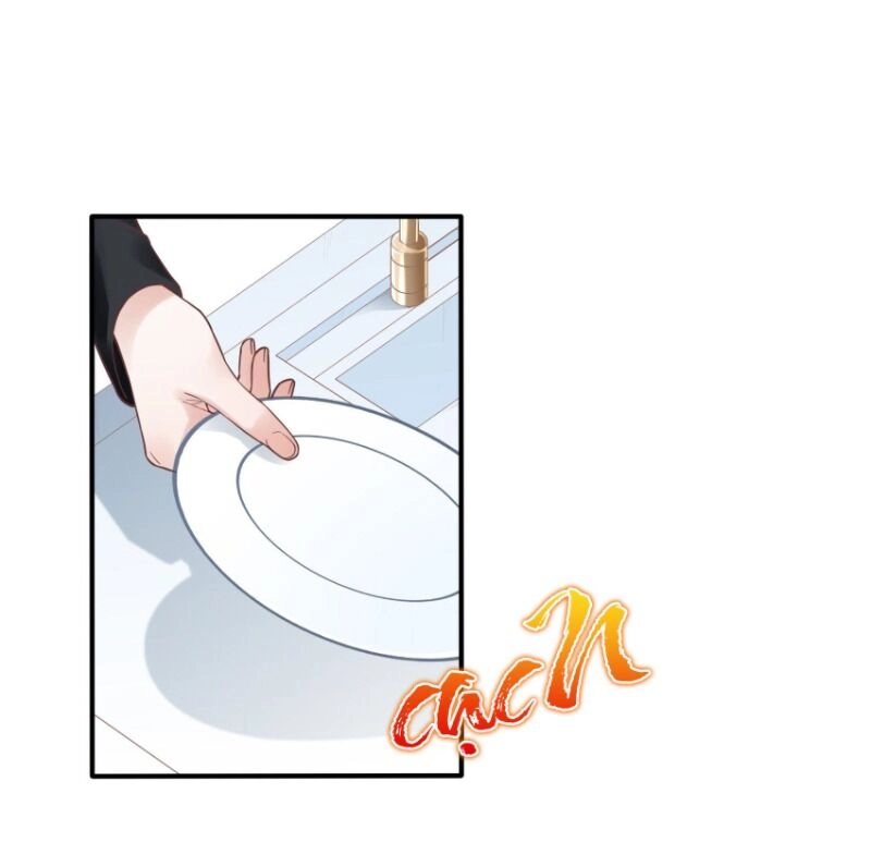 Nhật Kí Mưu Sinh Của Tra Nữ Chapter 11 - 47