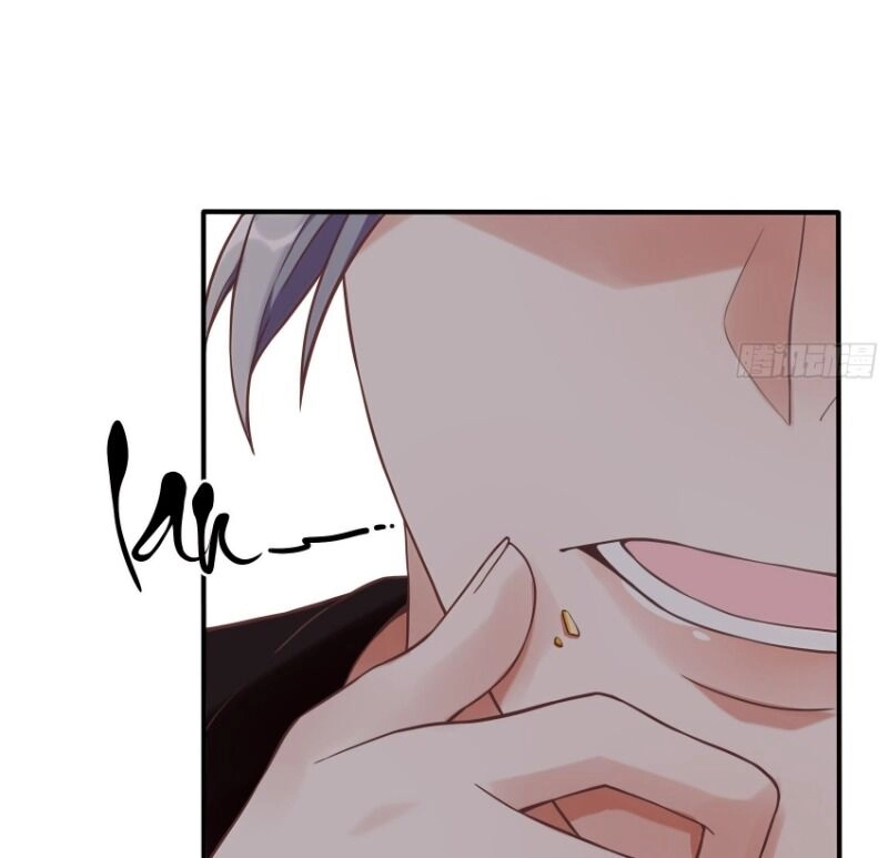 Nhật Kí Mưu Sinh Của Tra Nữ Chapter 11 - 48