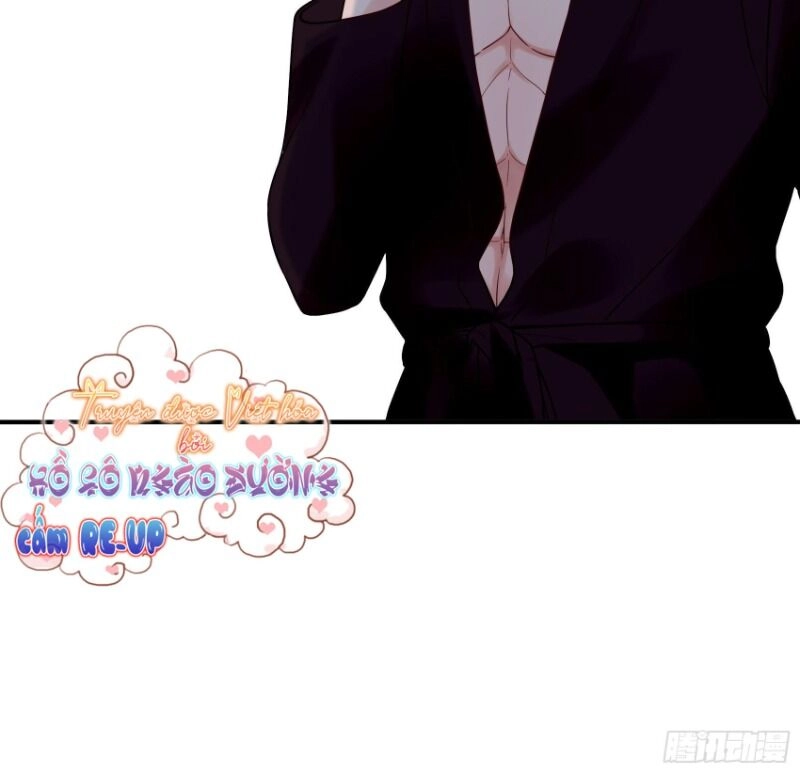 Nhật Kí Mưu Sinh Của Tra Nữ Chapter 11 - 50