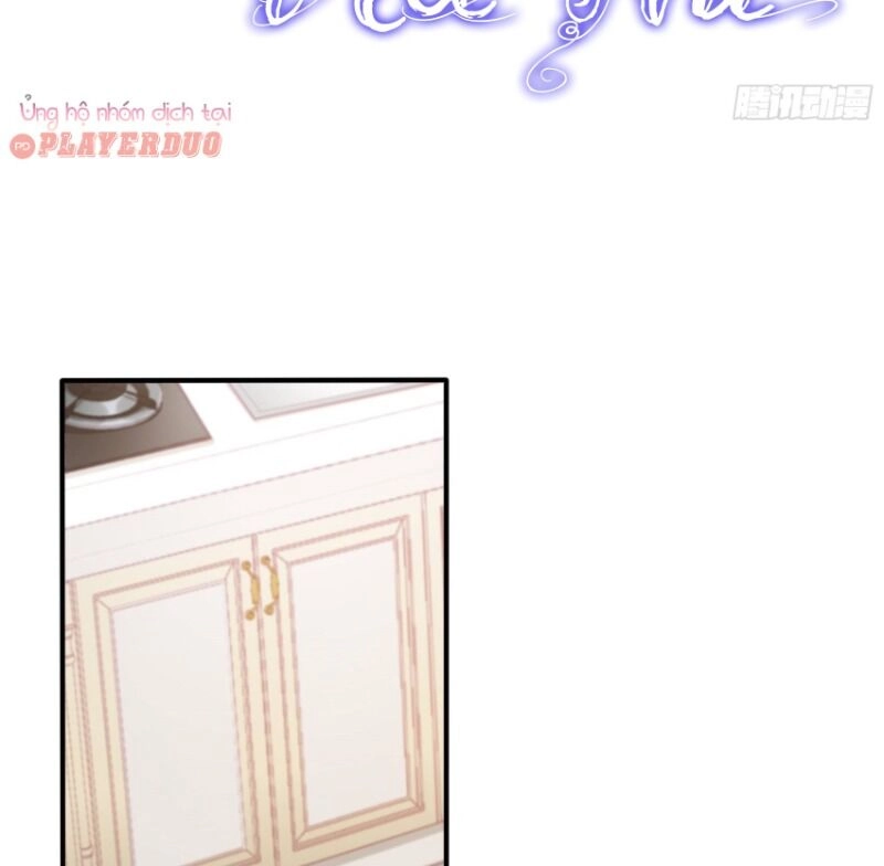 Nhật Kí Mưu Sinh Của Tra Nữ Chapter 12 - 3