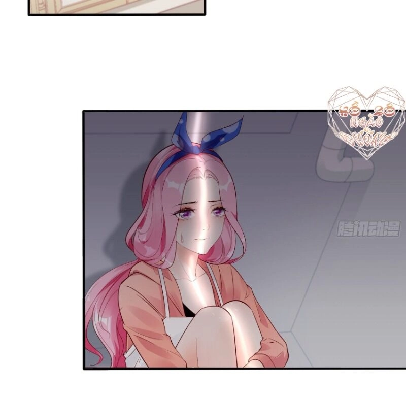 Nhật Kí Mưu Sinh Của Tra Nữ Chapter 12 - 4